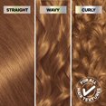 thumbnail image 2 of Garnier Nutrisse Ultra Color, Permanent Hair Dye, Vibrant  Long-Lasting Colour, 1 unit, 2 of 9