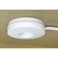 thumbnail image 5 of Hide-a-Lite V Collection LED Puck, White Finish, 5 of 11