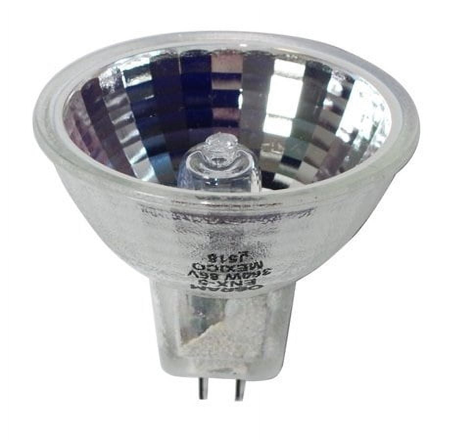 BTI ENX-5-BTI Replacement Lamp for 9050, 9060, 9070, 9080