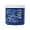 thumbnail image 2 of Blue Magic Conditioner Hair Dress Original 12 oz, 2 of 2