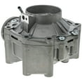 thumbnail image 3 of Niche Rear Differential Gear Case for Can-Am Outlander 650 705502546 705502178 519-CDI2232F, 3 of 8