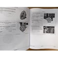 thumbnail image 3 of John Deere XUV550 & S4, XUV560 & S4 Utility Vehicle   Service Manual - Part Number # Deere TM109819, 3 of 4