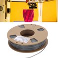 thumbnail image 1 of 3D Printer Filament, 95A TPU Filament Better Flow 250g  for Upgrading, 1 of 7
