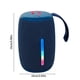 thumbnail image 3 of Altavoz Bluetooth portátil para exteriores con luz LED, altavoz inalámbrico de larga duración en espera, sonido estéreo de alta fidelidad, altavoz resistente al agua con altavoces Bluetooth., 3 of 8
