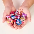 thumbnail image 4 of Toy Magic Mixies Minis Magic Shimmerverse con 9 minimezclas, 4 of 5