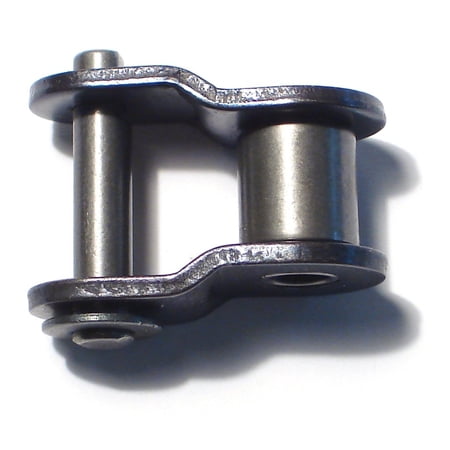 "#60 Offset Link (4 pcs.)" price history on PriceWatchPro