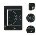 thumbnail image 6 of Vsenkes Electronic Basketball Board Writing for and Game Plan LCD Screen 6.5inch, 6 of 9