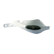 Pro Grip 5610WH 5610 Enduro Handguards with Mounts, White