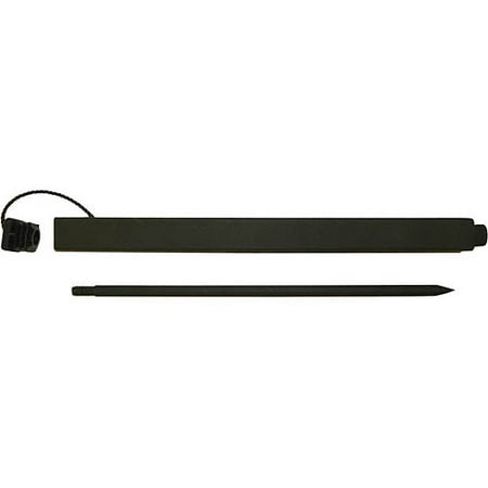Mojo Outdoors Mojo Critter Extension Pole