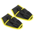 thumbnail image 3 of Pochette pour Perceuse Électrique 2 Pcs, Pochette Portable pour Outils de Perceuse, Sac pour Outils de Perceuse Électrique, Performance Finement Réglée, 3 of 5