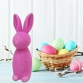 thumbnail image 5 of zhangmingg Desktop Ornament Spring Scene Arrangement Cute Home Decorative Adornment for Seasonal Display, 5 of 5