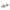 Clear, variant on BADHUD Women's Flat Sandals Flat Slide Sandals with Rhinestone Open Toe Slide Sandals Comfort Casual Walking Sandals