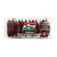 thumbnail image 1 of MILANO GIANT LADYFINGER CHOCOLATE 150G, 1 of 1