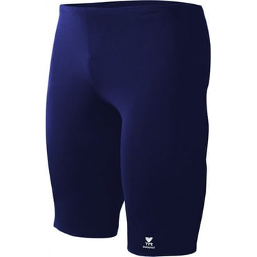 Tyr Durafast Jammer Solid