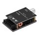 thumbnail image 1 of Módulo Amplificador De Potencia, Placa Amplificadora De Audio Bluetooth 5-27V Con Filtro LC Para Sistema De Sonido Para Altavoces DIY Para Auriculares ANGGREK Otros, 1 of 8