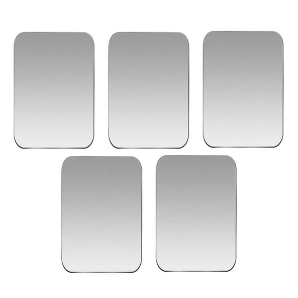 Soporte magnético para teléfono Sunnimix paquete de 5