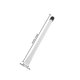 thumbnail image 2 of NUOLUX 10Ud Extensor Para De Neumático Doble Compatible Con Atv Rv Y Camiones, 2 of 8