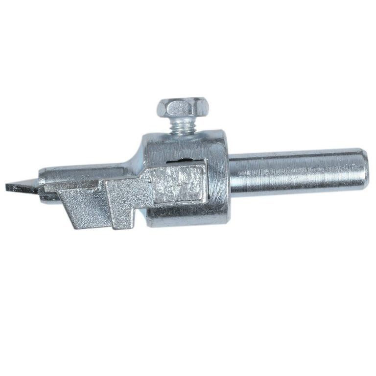 Ceramic tile circle cutter online