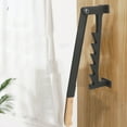 thumbnail image 4 of Fire Wood Kindling Splitter, Firewood Log Splitter Adjustable Angle Wooden Handle with Safety  for Outdoor BBQ, 4 of 7