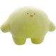 thumbnail image 1 of 15.7 Inch Cute Penguin Plush Stuffed Animal Body Pillow Fat Cartoon Cylindrical Body Pillows For Kids, Super Soft Hugging Toy Gifts For Bedding, Kids, 1 of 4