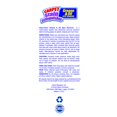 thumbnail image 2 of Chem-Dry Grease & Oil Stain Extinguisher - Specially designed to remove grease & oil based stains, 2 of 3