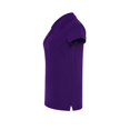 thumbnail image 3 of JHK Polo Régulier pour Femmes, 3 of 3
