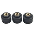 thumbnail image 3 of Motorcycle TPMS BT Tire Pressure Sensor External Tire Pressure Sensors, 3 of 11