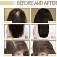 thumbnail image 6 of Veganic Natural Hair Growth Oil, Rosemary Oil For Hair Growth Organic, Pure Natural Hair Density Essential Oil, Plant Extract Hair Growth Oil for Dry Damaged Hair and Growth (2PCS), 6 of 6