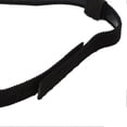 thumbnail image 4 of Nasal Cannula Headband Silicone Lining Stretch Adjustable Prevent Ear Soreness Ear Protector Cannula Holder, 4 of 5