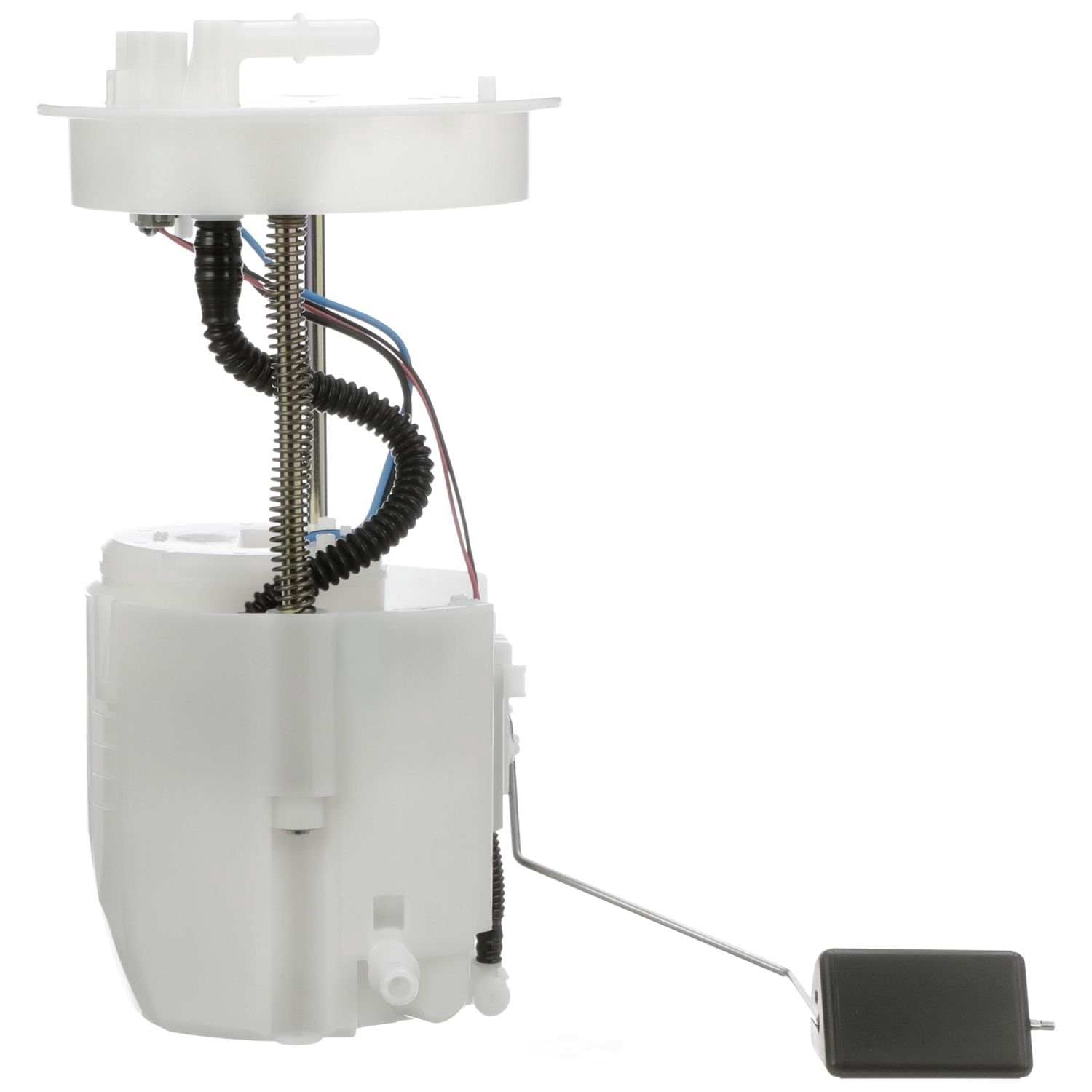 Delphi FG2252 Fuel Pump Module Assembly