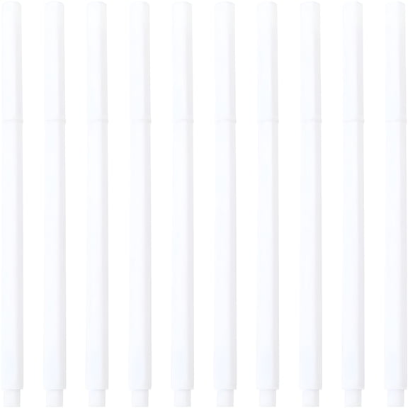 CCOCC Chalk Marker for Blackboard