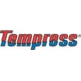 thumbnail image 2 of Tempress Products 54901 NaviStyle High Back Seat, 2 of 2