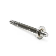 SureFit 504-01677 Spindle Shaft John Deere Lawn Mowers Tractors GX22975