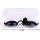 thumbnail image 5 of Eyepatch Laser Light Gafas protectoras de seguridad Goggles Ipl Beauty Clinic Paciente, 5 of 5