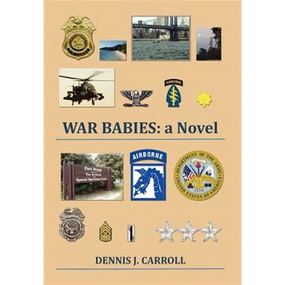War Babies