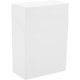 thumbnail image 4 of Containers With Lids For Organizing Mini Goods Food Storage Room 1Pack, 4 of 5