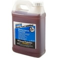 thumbnail image 2 of Stanadyne Performance Formula Diesel Fuel Additive | 2 Pack of  1/2 Gallon Jugs | Stanadyne # 38566, 2 of 4