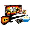 Guitar Hero World Tour - Guitar Bundle (PS3) - Pre-Owned