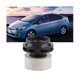thumbnail image 4 of 1pcs 161A0-39015 Auxiliary Water Pump Inner for Prius ZVW30 2010-2015 CT200h Coolant Pump, 4 of 5