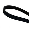 thumbnail image 3 of Washing Machine Belt For 5PJ587 Belt For 253C1275P001 Washing Machine Belt, 3 of 10