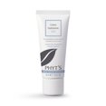 thumbnail image 1 of Crema Hidratante Phyt's 24H para Rostro con Aceite de Girasol 50 mL para Piel Seca, 1 of 2