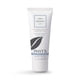 thumbnail image 1 of Crema Hidratante Phyt's 24H para Rostro con Aceite de Girasol 50 mL para Piel Seca, 1 of 2