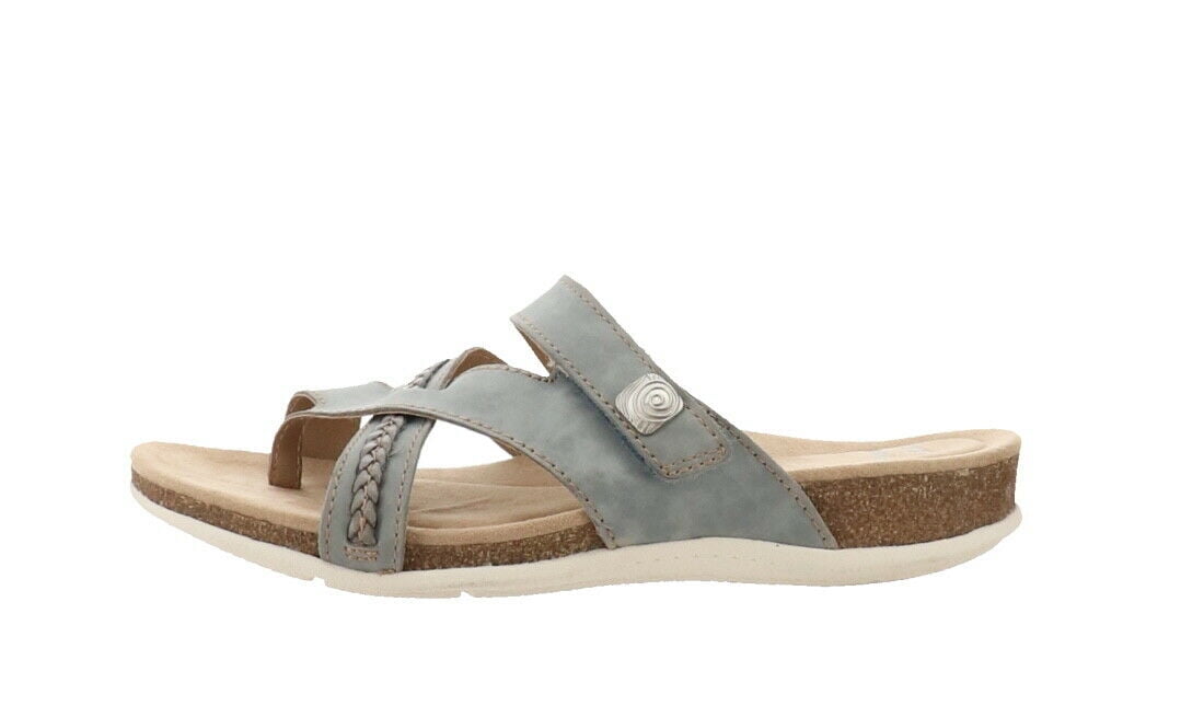 earth origins thong sandals