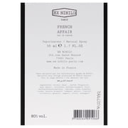 Ex Nihilo French Affair , 1.7 oz EDP Spray
