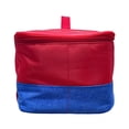 thumbnail image 4 of Funda de transporte para Nintendo Switch 2, bolsa de viaje portátil y blanda con material Oxford para la base de la consola y los accesorios Joy-Con, 4 of 4