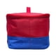 thumbnail image 4 of Funda de transporte para Nintendo Switch 2, bolsa de viaje portátil y blanda con material Oxford para la base de la consola y los accesorios Joy-Con, 4 of 4