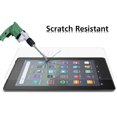 thumbnail image 4 of 2 PCS Glass Film For Kindle Fire 7 2019 For Kindle Fire 7 2019 (2 PCS), 4 of 5