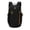 166-Black, variant on Lightweight School Backpack for Durable Bookbag for Ages 3rd 4th 5th 6th Middle Elementary Travel,Outings,Playground