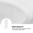 thumbnail image 2 of 4 Pcs Sacs de Filtre pour Aquarium Accessoire de Filtration pour Aquarium, 2 of 7