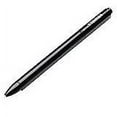 thumbnail image 2 of Toshiba Tablet Pen - Active stylus - for Dynabook Toshiba Port��g�� 3500, 2 of 2